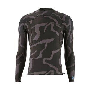 Patagonia Yulex R1 Lite Wetsuit Top Men's Small